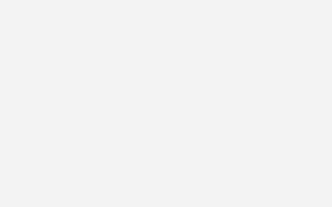 辅助神器“乐胡麻将开挂下载安装”开挂(透视)辅助神器